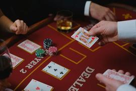 mẹo chơi F8bet
