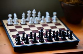 ví điện tử QH88