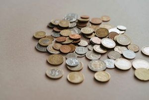 tài xỉu trực tuyến Debet