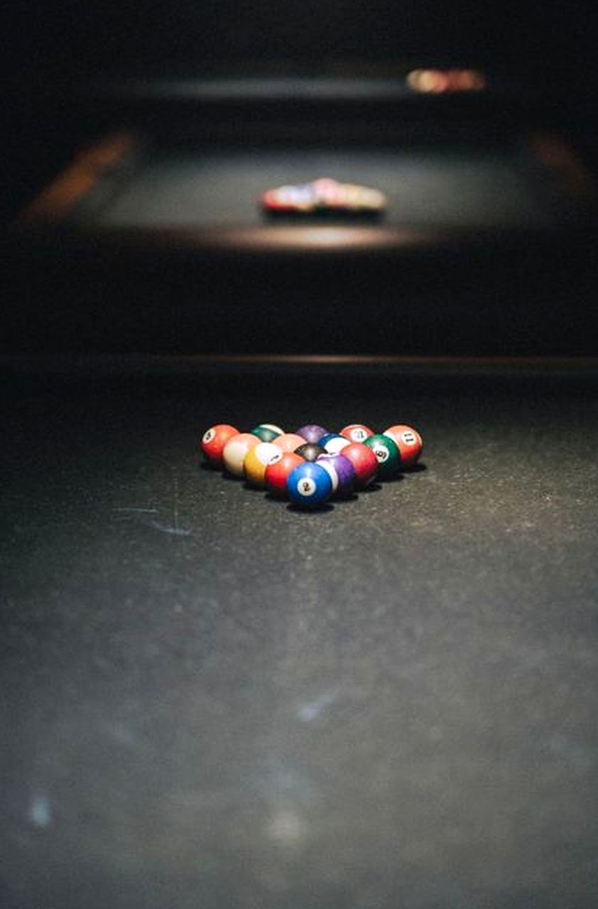 game bài di động Jun88