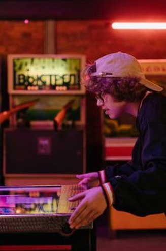 game live casino Nohu