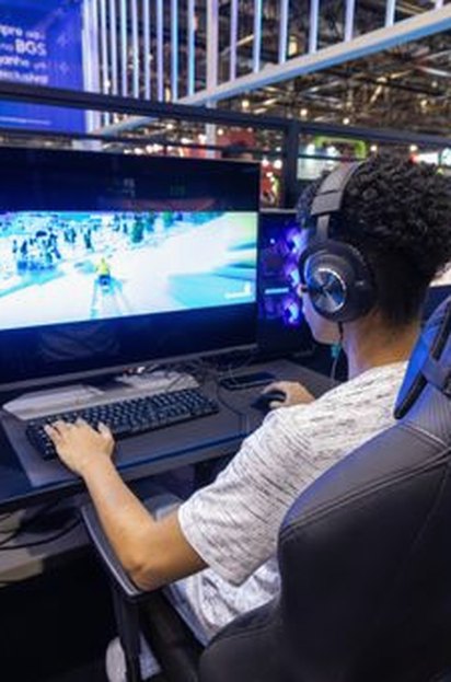 đăng nhập F8bet