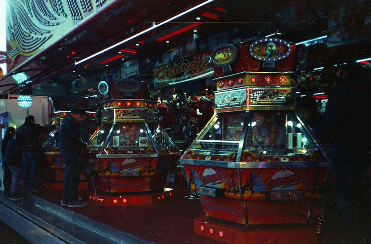 an toàn 2025 MB66